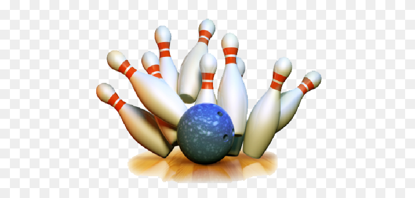 507x340 Bolos Png / Bolos Png