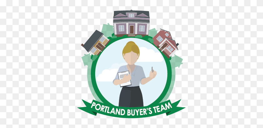 350x351 Ten Signs You Hired The Wrong Buyers Agent Stephen Fitzmaurice - Real Estate Agent Clipart