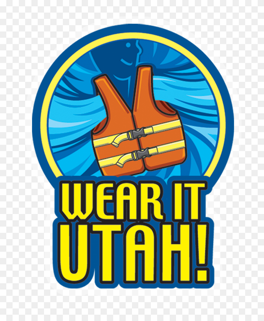 1170x1440 Ten Things You Need To Know Before You Boat Utah State Parks - Riverboat Clipart