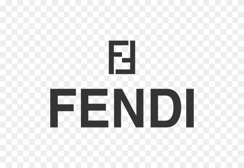 1600x1067 Tenerestore - Logotipo De Fendi Png