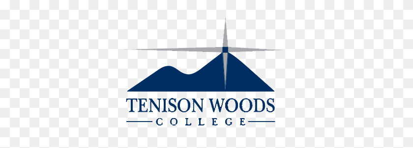 371x242 Tenison Woods College - Woods PNG