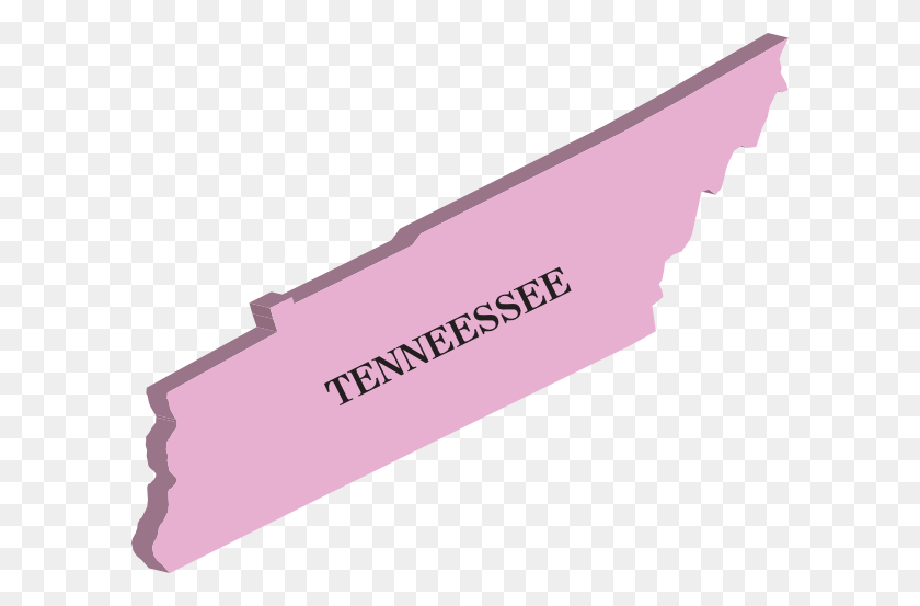 600x493 Tennessee Clip Art - Tennessee Clipart