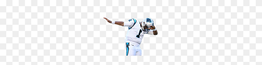 179x150 Tennessee Mom Writes Letter To Cam Newton For Dabbin On Em Kanye - Cam Newton PNG