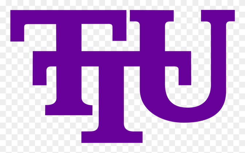 1000x596 Tennessee Tech Athletics Pre Logo - State Of Tennessee Clipart