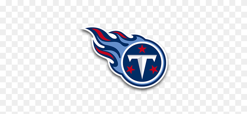 328x328 Tennessee Titans Bleacher Report Latest News, Scores, Stats - Pittsburgh Steelers Logo Clip Art