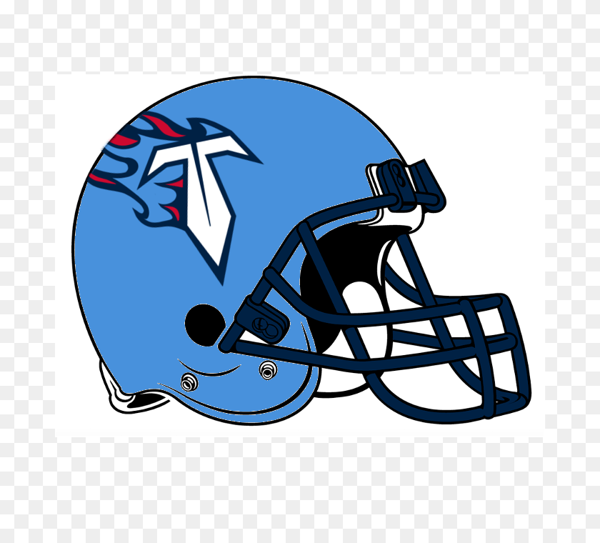 700x700 Tennessee Titans Logo Proposal New Helmet Options - Tennessee Titans Logo PNG