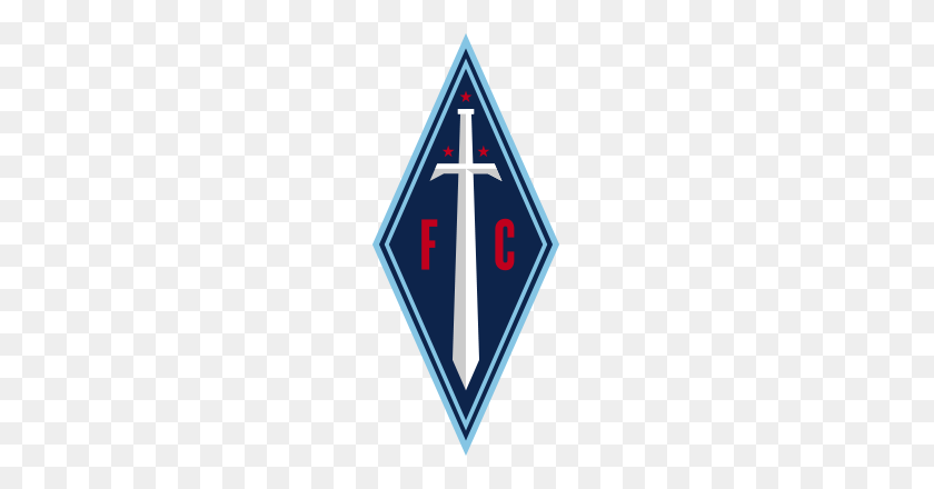 420x380 Tennessee Titans Logo Rediseñado Como Insignia De Un Equipo De Fútbol Alemán - Tennessee Titans Logo Png