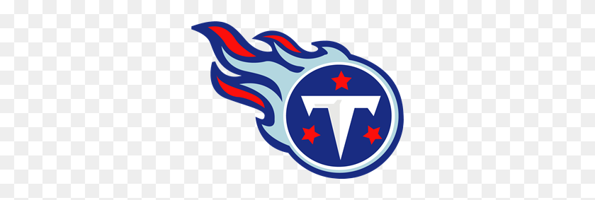 300x223 Tennessee Titans Logo Vector - Tennessee Titans Logotipo Png