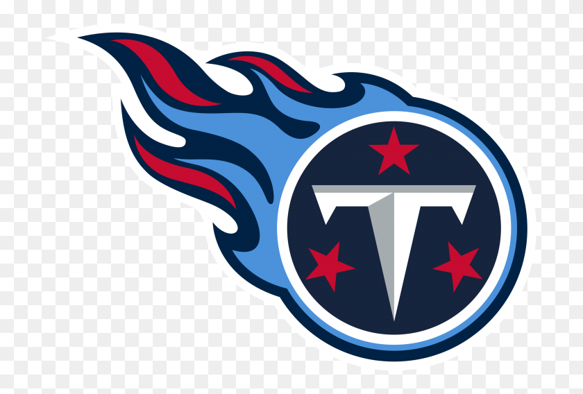 2400x1565 Tennessee Titans Nfl Draft Plan Of Attack Team Needs - Attack On Titan Logotipo Png