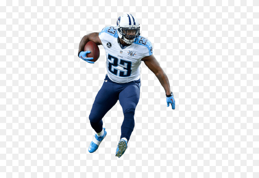 1280x853 Tennessee Titans Player Transparent Png - Tennessee Titans Logo PNG