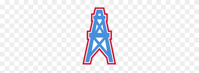 250x250 Tennessee Titans Primary Logo Sports Logo History - Tennessee Titans Logo PNG