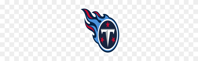 180x200 Tienda De Tennessee Titans! - Logotipo De Los Titanes De Tennessee Png