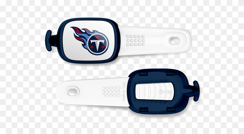 550x400 Tennessee Titans Stwrap - Tennessee Titans Logo PNG