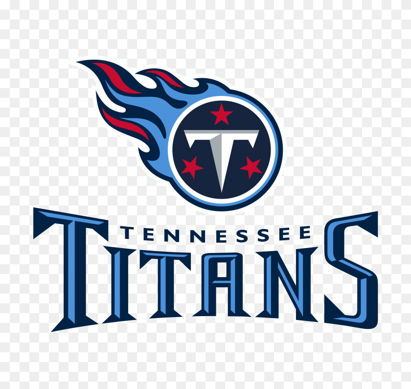 2400x2262 Tennessee Titans Vector Png Transparente Tennessee Titans Vector - Titan Logo Png