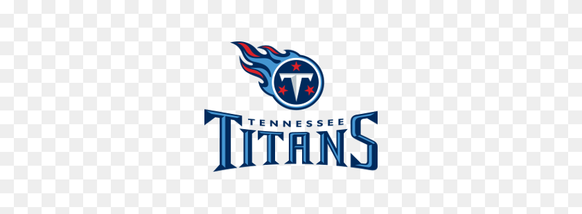250x250 Tennessee Titans Wordmark Logotipo De Deportes Logotipo De La Historia - Tennessee Titans Logotipo Png