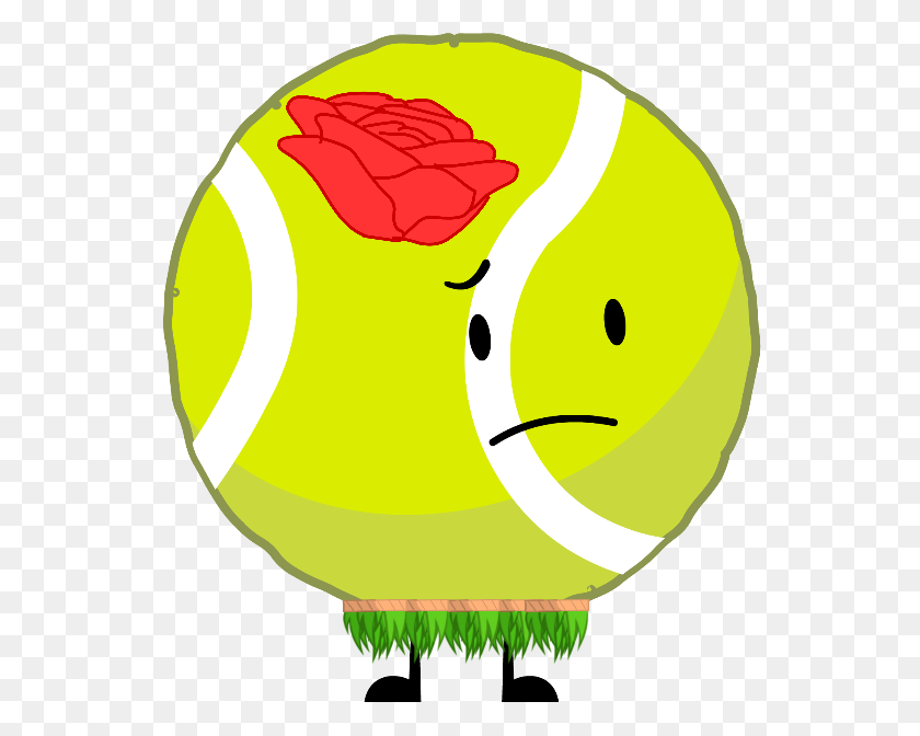 612x612 Tennis Ball Clip Art For Free Download Tennis Ball - Tennis Ball Clip Art