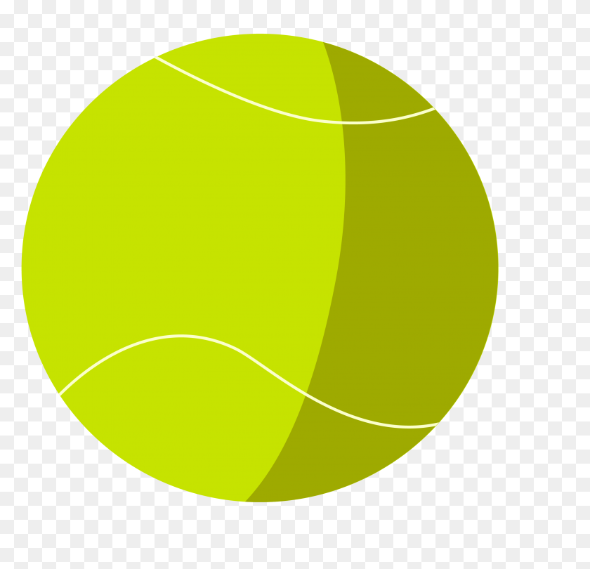 3018x2903 Tennis Ball Png Images Dogs' Lovely Friend Png Only - Tennis PNG