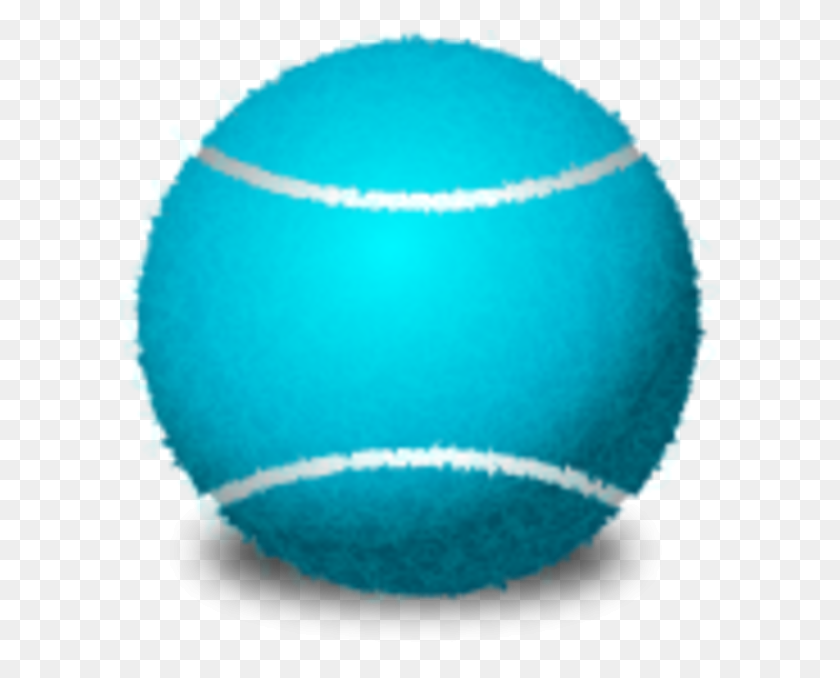 600x618 Теннисный Мяч Png Изображения