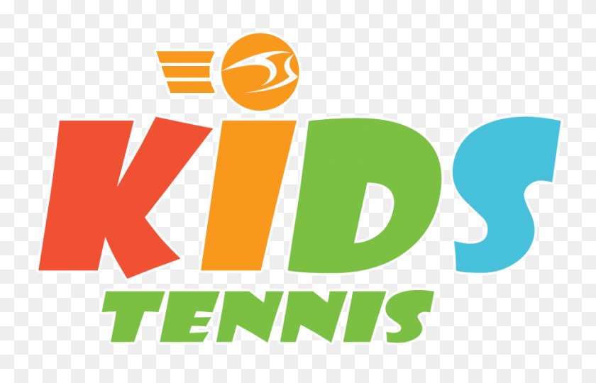 Tennis Clipart Junior Tennis - Tennis Images Clip Art