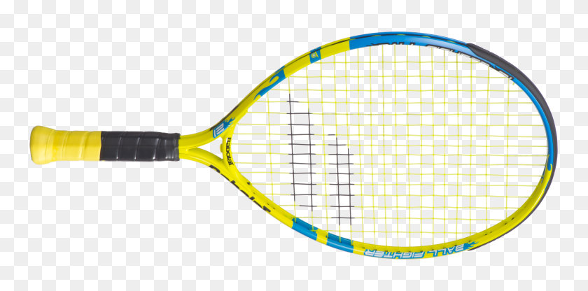 2500x1143 Теннис Высокое Качество Png Веб-Иконки Png - Теннис Png