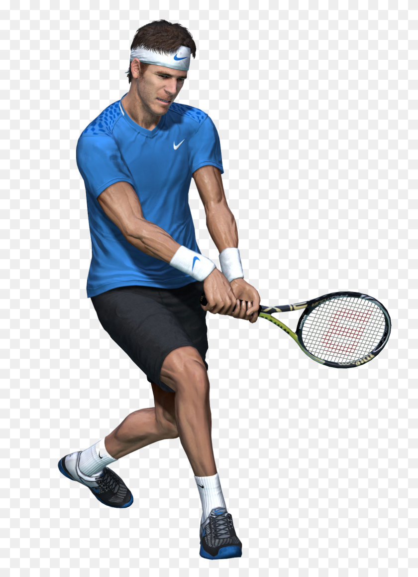 1200x1690 Tennis Png Clipart Web Icons Png - Tennis PNG