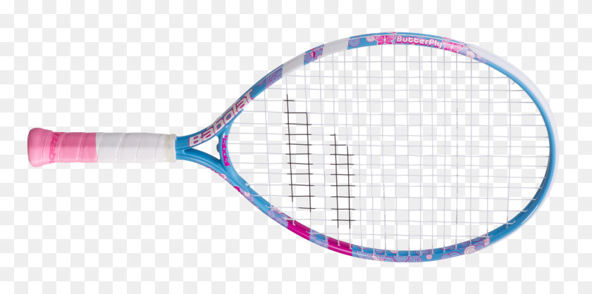 2500x1149 Tennis Png Images - Tennis PNG
