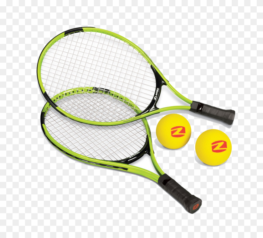 1100x986 Tennis Png Transparent - Tennis PNG