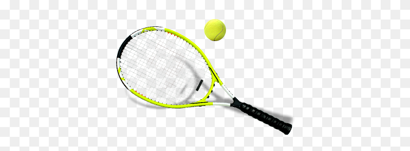 378x249 Tenis Png