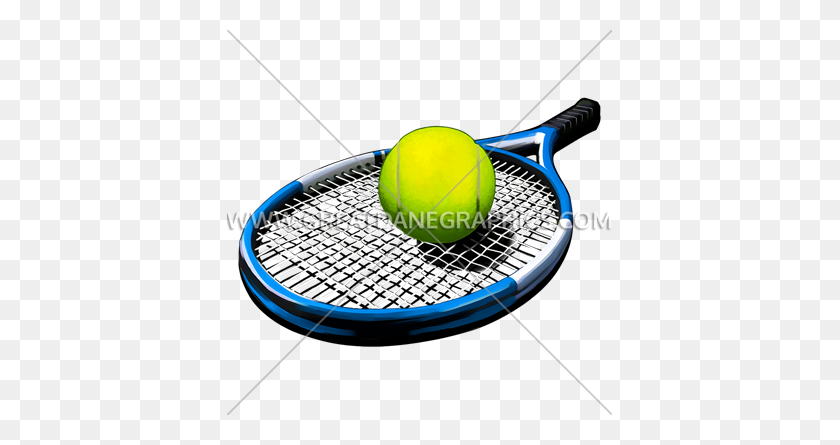 385x385 Tennis Racket Png, Tennis Racket Clipart - Tennis Racket PNG