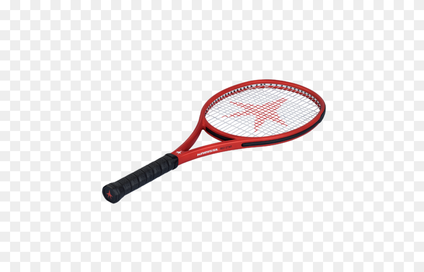 480x480 Tennis Racquet Clipart Free Clipart - Tennis Racket PNG