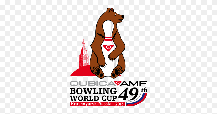 300x383 Tenpin Bowling Australia Qubicaamf Bowling World Cup Preview - Bowling Lane Clipart