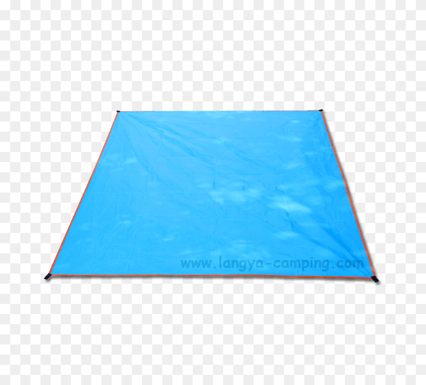 700x700 Tent Mat,camping Equipment,cheap Camping Gear - Picnic Blanket PNG