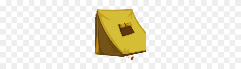180x180 Tent Png Photo - Tent PNG