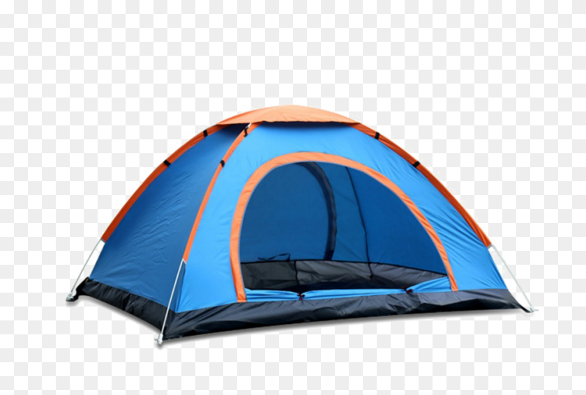 932x606 Tent Png Transparent Image - Tent PNG