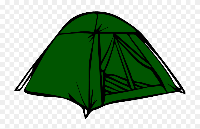 746x482 Tent Silhouette Every Day Little Things!!!!! Last Two Camping - Mountain Man Clipart