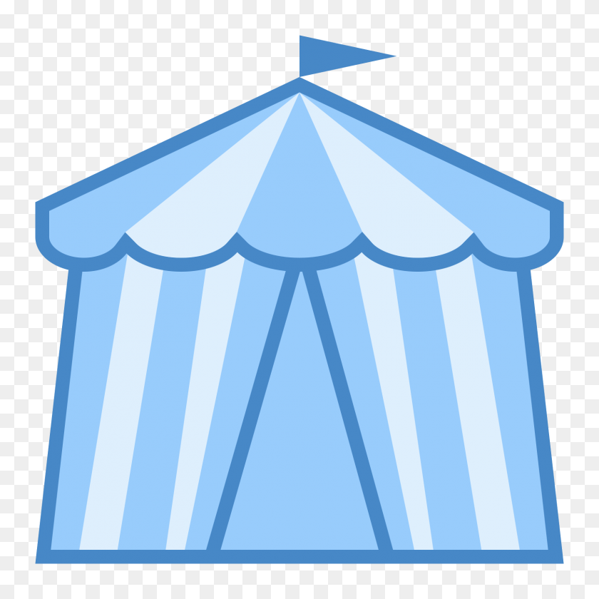 1600x1600 Tent Transparent Background - Tent PNG