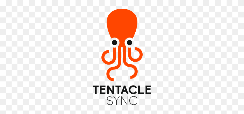 200x332 Tentacle Sync - Tentacles PNG