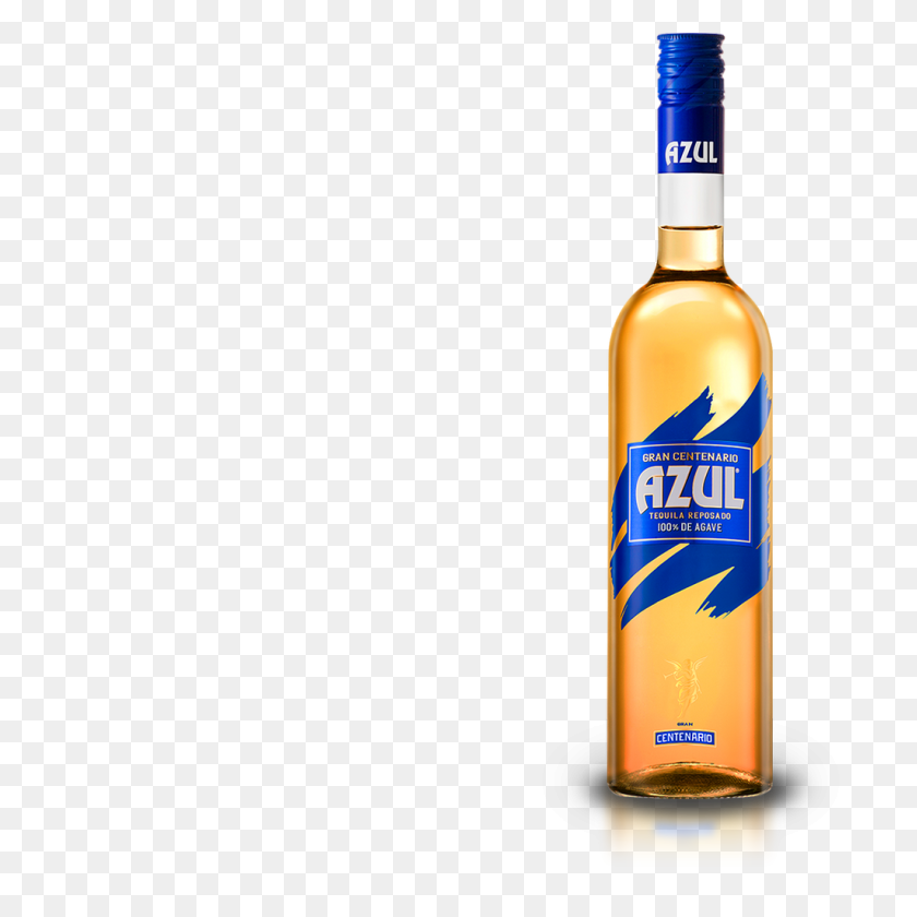 1024x1024 Tequila - Tequila Bottle PNG