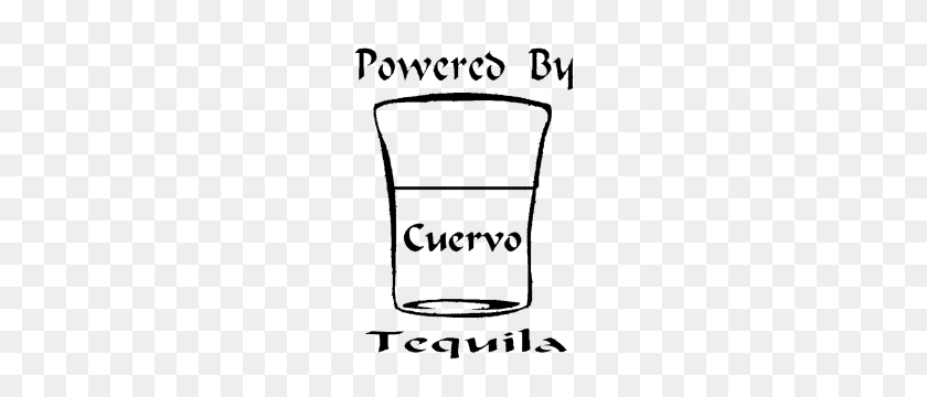 212x300 Tequila Clip Art Download - Tequila Clipart