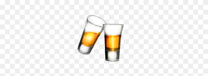 250x250 Tequila On Twitter - Tequila PNG