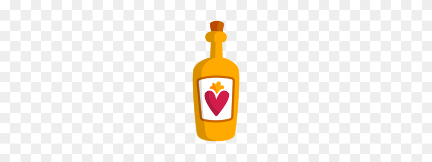 256x256 Tequila Shot Icon - Tequila Shot PNG