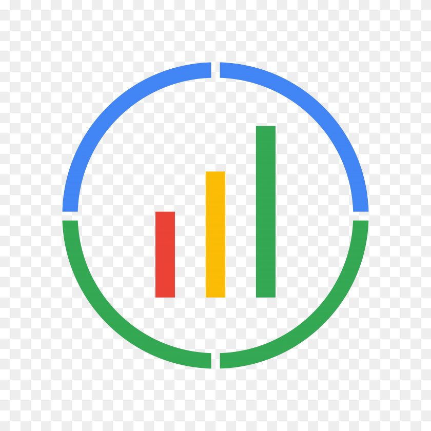 5062x5062 Terms Of Service - Google Adwords Logo PNG