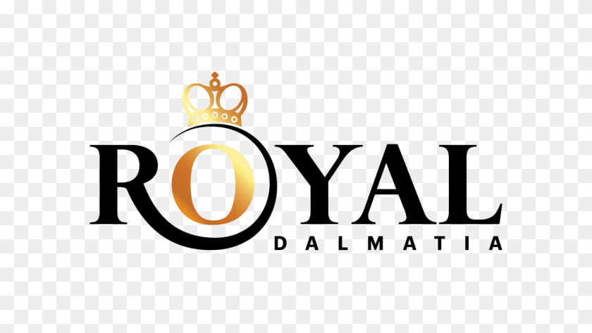1000x530 Condiciones De Servicio De Royal Dalmatia - Royal Png