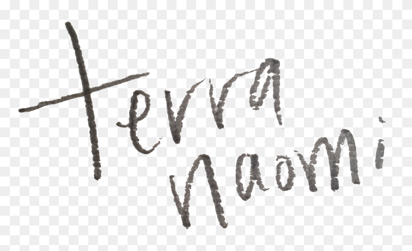 2273x1319 Terra Naomi - Patreon Logo PNG