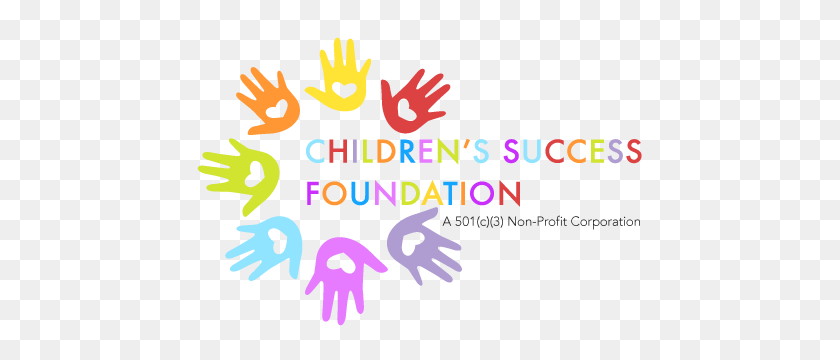 455x300 Фонд Терри Хеннесси Детский Успех - Логотип Хеннесси Png