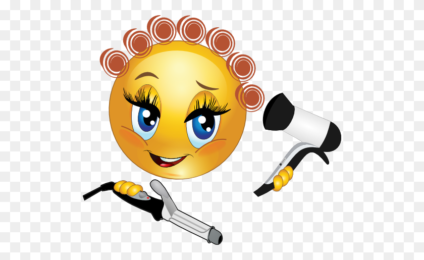 512x455 Terry Tanti Emoticon Smiley, Emoticonos Y Emojis - Micrófono Emoji Png