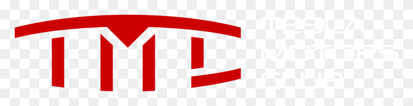 Tesla Vector Logos Tesla Logo Png Stunning Free Transparent