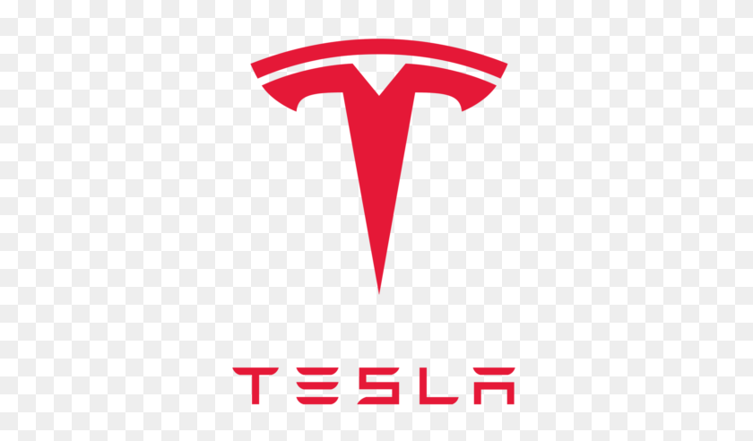 768x432 Tesla Logo All Logos World Logos And Physicist - Vlone Logo PNG