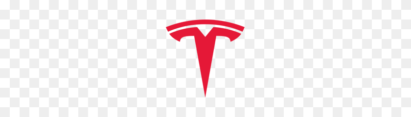 Tesla Vector Logos - Tesla Logo PNG – Stunning free transparent png