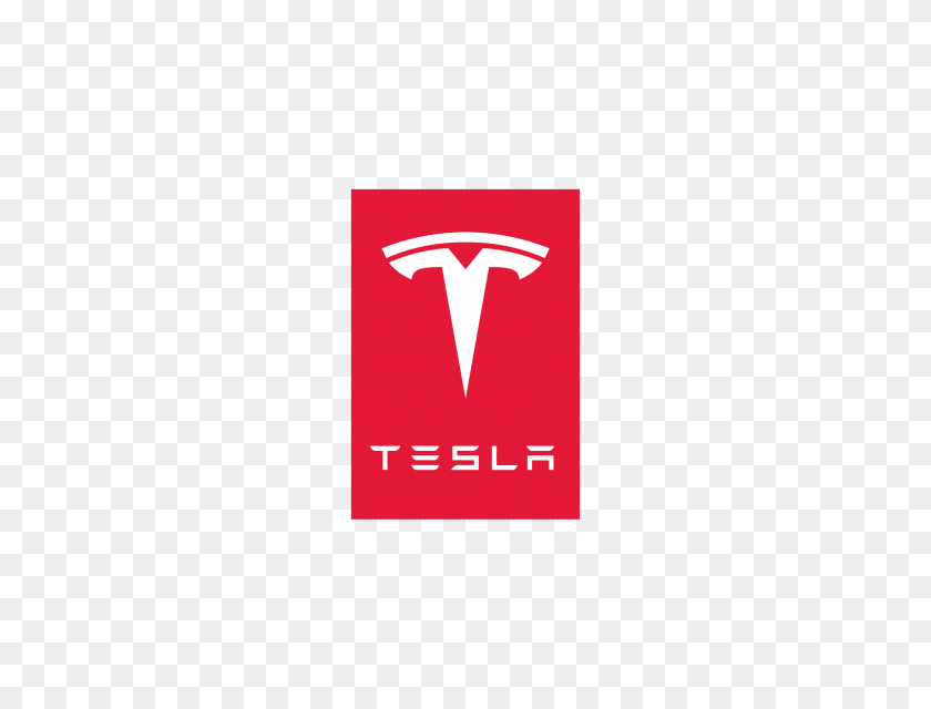 2268x1688 Tesla Logo Fondos De Pantalla Fondos De Alta Definición - Tesla Logo Png